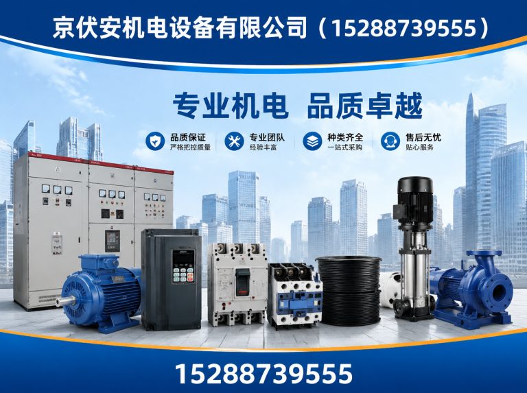 漳州发电车出租展示图